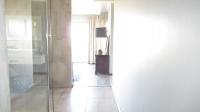 Main Bathroom - 20 square meters of property in South Crest