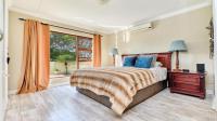 Bed Room 1 of property in Beverley
