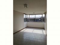 2 Bedroom 1 Bathroom Flat/Apartment to Rent for sale in Warner Beach