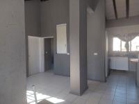  of property in North Riding A.H.