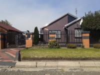 2 Bedroom 1 Bathroom House for Sale for sale in Embalenhle