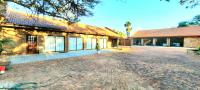 Smallholding for Sale for sale in Christiaanville AH