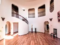  of property in Florauna