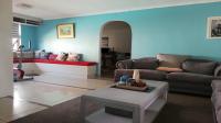 Lounges - 24 square meters of property in Tuscany Glen