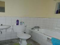Bathroom 2 of property in Elandsrand