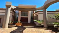 3 Bedroom 3 Bathroom House for Sale for sale in Vanderbijlpark