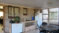 Rooms - 9 square meters of property in Valley Settlement