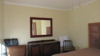Main Bedroom - 51 square meters of property in Valley Settlement