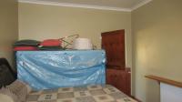 Bed Room 2 - 18 square meters of property in Valley Settlement