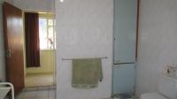 Bathroom 1 - 14 square meters of property in Valley Settlement