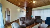 Lounges - 60 square meters of property in Nigel