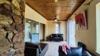 Lounges - 60 square meters of property in Nigel