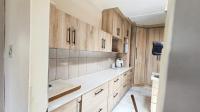 Kitchen - 26 square meters of property in Nigel