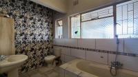 Bathroom 1 - 8 square meters of property in Nigel