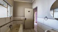 Bathroom 1 - 8 square meters of property in Nigel