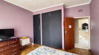 Bed Room 2 - 19 square meters of property in Nigel