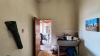 Laundry Room  - 8 square meters of property in Nigel