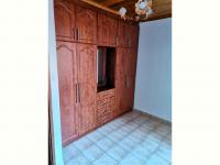  of property in Shallcross 