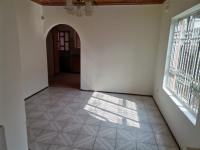  of property in Shallcross 