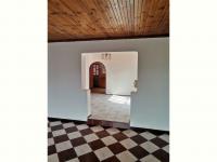  of property in Shallcross 
