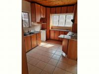  of property in Shallcross 
