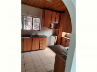  of property in Shallcross 