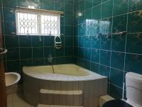  of property in Shallcross 