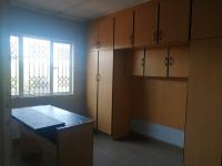  of property in Shallcross 