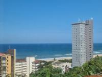  of property in Amanzimtoti 