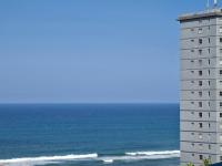  of property in Amanzimtoti 