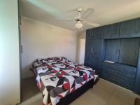  of property in Amanzimtoti 