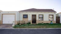 3 Bedroom 2 Bathroom House for Sale for sale in Somerset West