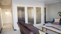 Lounges - 22 square meters of property in Somerset West