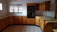 Kitchen of property in Oberholzer