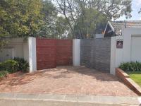  of property in Osummit