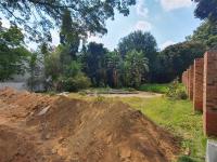  of property in Osummit