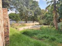  of property in Osummit