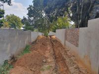  of property in Osummit