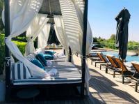  of property in Sandown