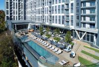  of property in Sandown