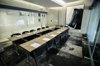  of property in Sandown