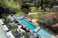  of property in Sandown