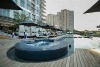 of property in Sandown