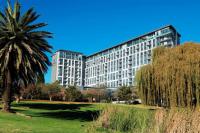  of property in Sandown