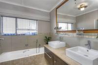  of property in Sandown