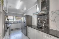  of property in Sandown
