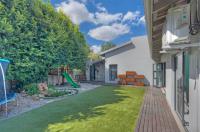  of property in Sandown