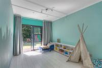  of property in Sandown