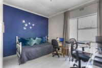  of property in Sandown