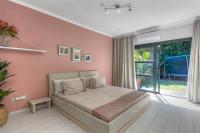  of property in Sandown
